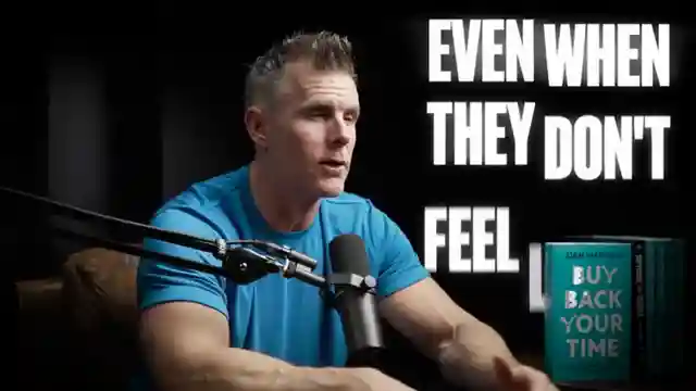 mastering-productivity-dan-martells-15-principles-to-reclaim-time