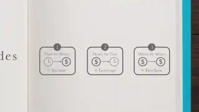 mastering-productivity-dan-martells-15-principles-to-reclaim-time