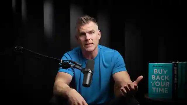 mastering-productivity-dan-martells-15-principles-to-reclaim-time