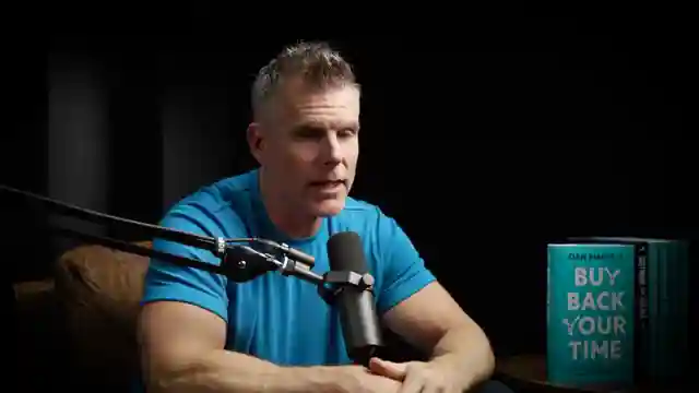 mastering-productivity-dan-martells-15-principles-to-reclaim-time