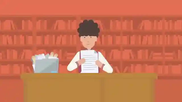 mastering-book-reading-tips-for-comprehension-and-long-term-recall