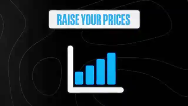 dan-martells-90-day-business-growth-blueprint-time-audits-to-content-creation