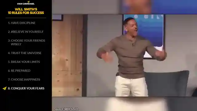 will-smiths-path-to-success-discipline-belief-and-breaking-limits
