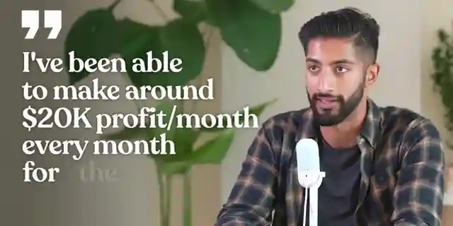 from-college-broke-to-online-success-the-power-of-immediate-action