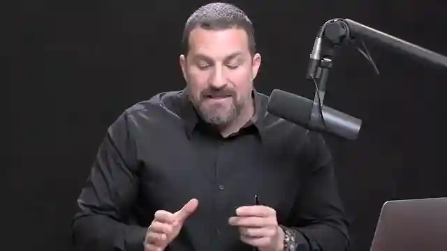mastering-stress-tools-for-emotional-well-being