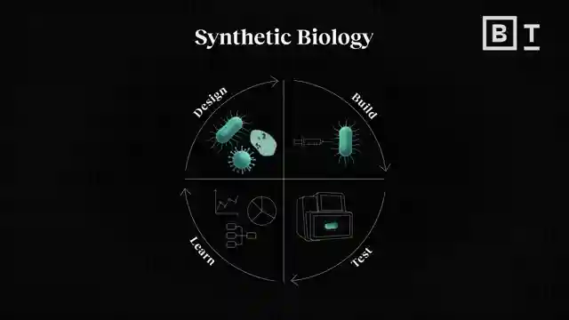 unveiling-ancient-microbes-revolutionizing-sustainable-crop-engineering