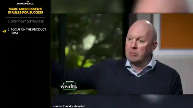 mark-andres-insights-on-productivity-startups-success-learning-and-ai