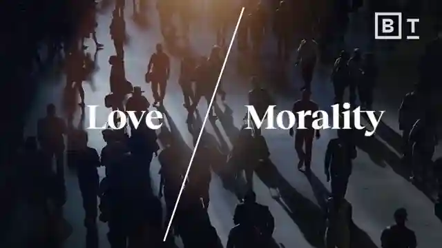 the-power-of-love-navigating-ethics-in-a-divided-society