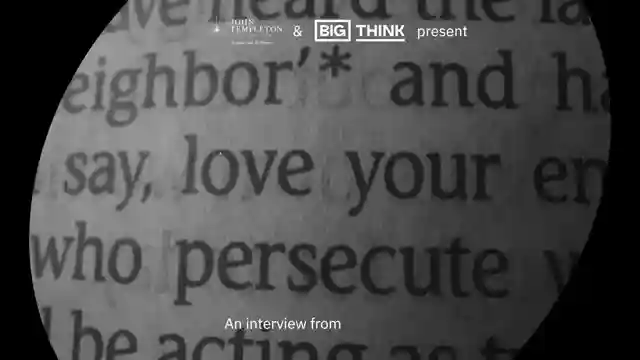 the-power-of-love-navigating-ethics-in-a-divided-society