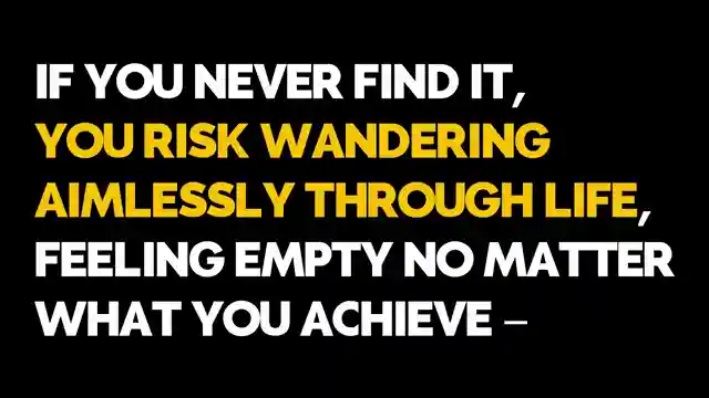 unleashing-your-purpose-transformative-tips-from-evan-carmichael