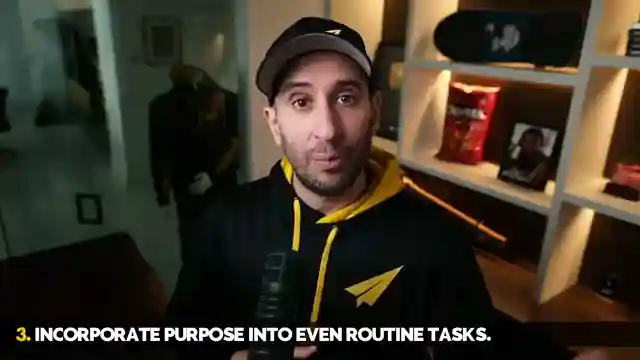 unleashing-your-purpose-transformative-tips-from-evan-carmichael