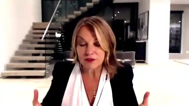 exploring-modern-relationships-esther-perells-insights