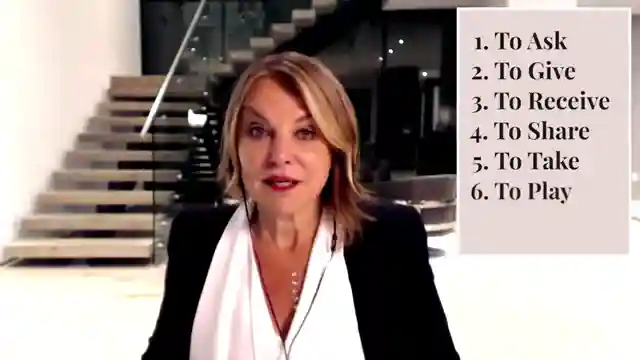 exploring-modern-relationships-esther-perells-insights