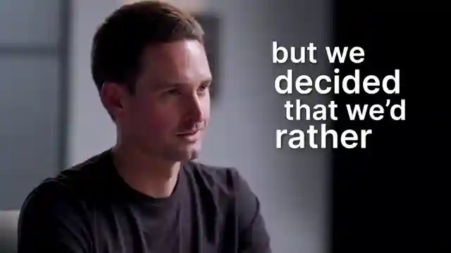 evan-spiegel-from-rejecting-zuckerberg-to-scaling-snapchat