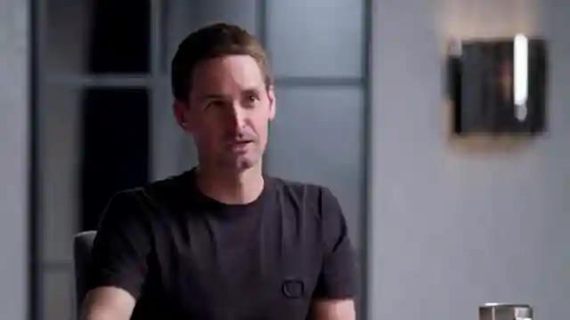 evan-spiegel-from-rejecting-zuckerberg-to-scaling-snapchat