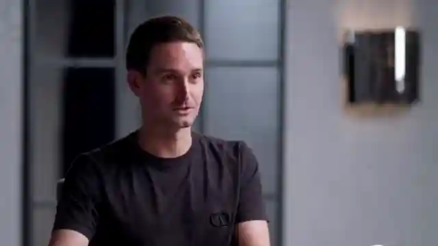 evan-spiegel-from-rejecting-zuckerberg-to-scaling-snapchat