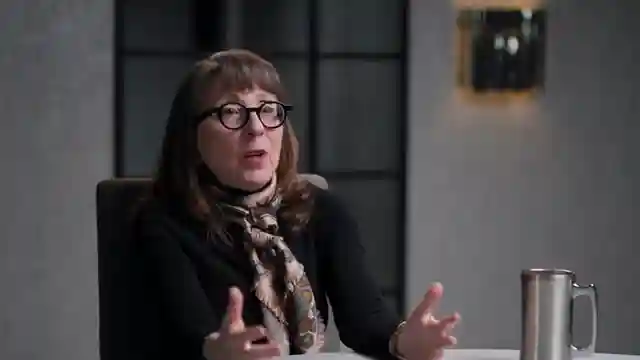 unveiling-the-power-of-predictive-brain-dr-lisa-feldman-barretts-neuroscience-insights