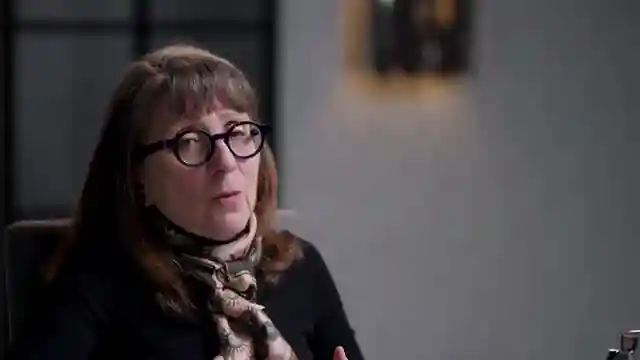 unveiling-the-power-of-predictive-brain-dr-lisa-feldman-barretts-neuroscience-insights