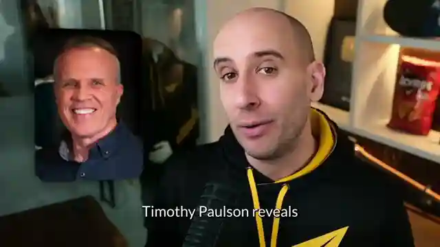 the-impact-of-authenticity-insights-from-timothy-pollson
