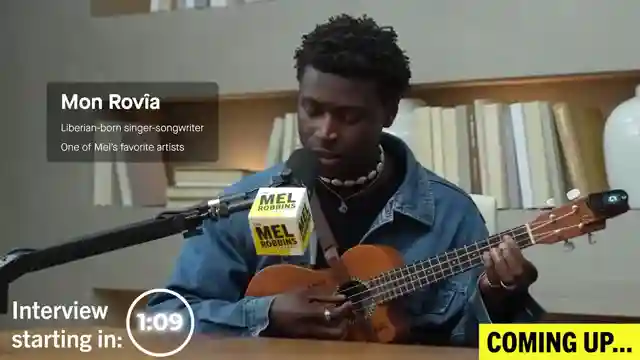 rising-afroappalachian-musician-monrovia-bringing-global-peace-and-healing