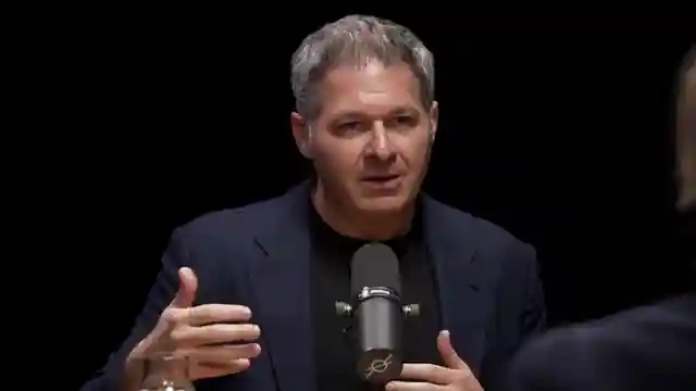 mastering-emotions-tools-for-personal-growth