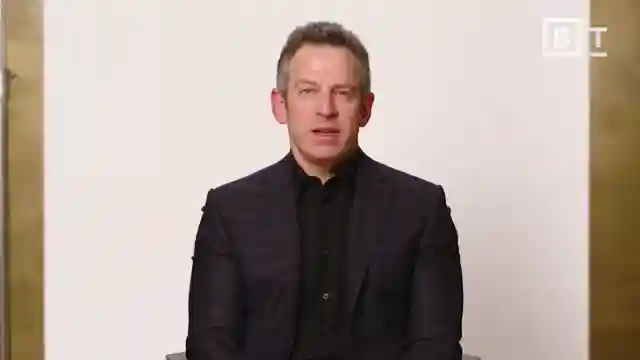 empathy-fairness-and-meditation-keys-to-overcoming-suffering