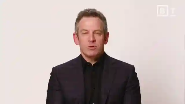 empathy-fairness-and-meditation-keys-to-overcoming-suffering