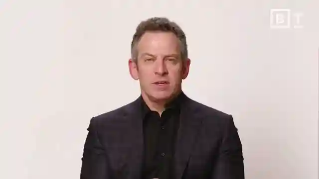 empathy-fairness-and-meditation-keys-to-overcoming-suffering