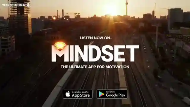 mastering-mindset-the-key-to-success