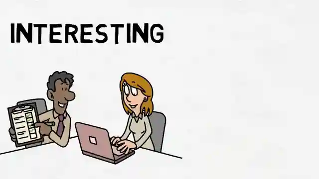 level-up-your-life-applying-video-game-secrets-to-boost-motivation