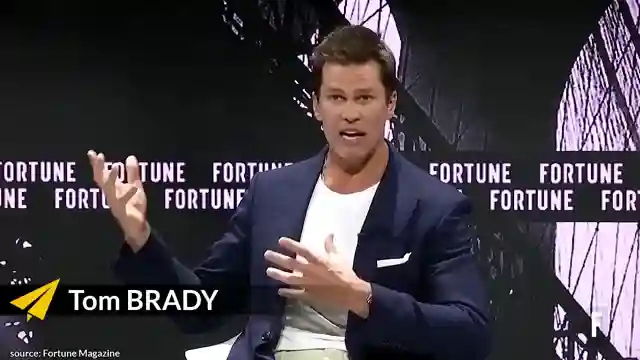 unlocking-success-lessons-from-super-bowl-legends
