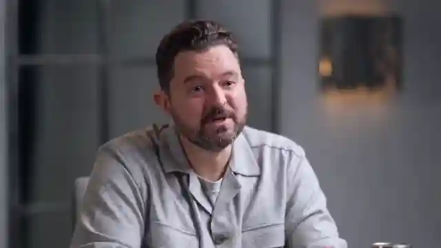 mastering-personal-branding-and-entrepreneurship-in-the-digital-age