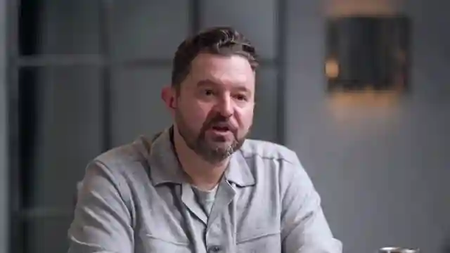 mastering-personal-branding-and-entrepreneurship-in-the-digital-age