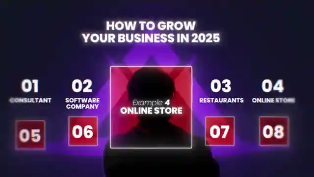 business-growth-strategies-supply-vs-demand-constraints-unveiled