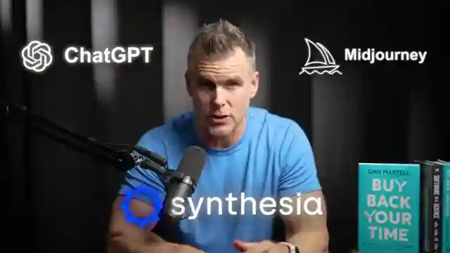 boost-business-success-5-essential-ai-agents-revealed-by-dan-martell