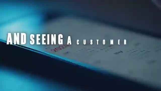 boost-business-success-5-essential-ai-agents-revealed-by-dan-martell