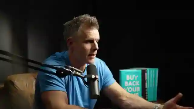 boost-business-success-5-essential-ai-agents-revealed-by-dan-martell