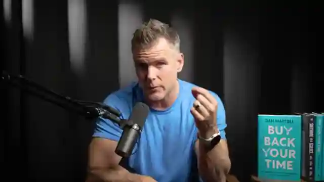 boost-business-success-5-essential-ai-agents-revealed-by-dan-martell