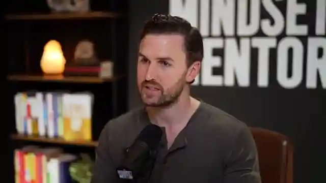 master-fear-shift-focus-for-positive-mindset