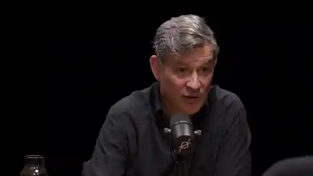 dan-harris-from-panic-to-peace-the-power-of-meditation