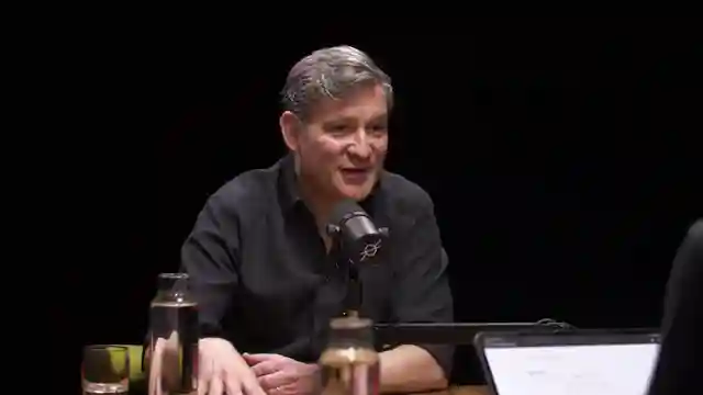 dan-harris-from-panic-to-peace-the-power-of-meditation
