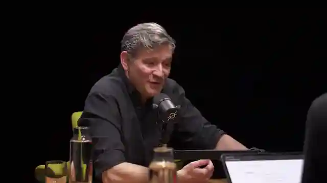 dan-harris-from-panic-to-peace-the-power-of-meditation