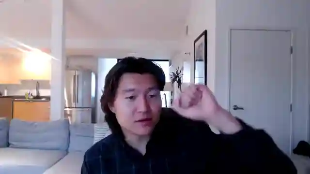 simplify-online-entrepreneurship-with-stan-founder-insights-success-strategies