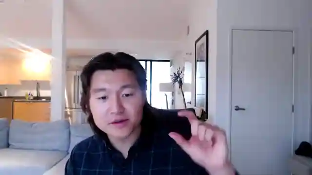 simplify-online-entrepreneurship-with-stan-founder-insights-success-strategies