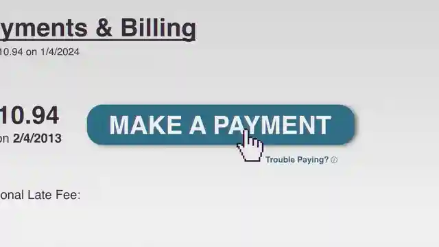 conquering-debt-matt-davellas-financial-freedom-journey