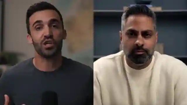 conquering-debt-matt-davellas-financial-freedom-journey