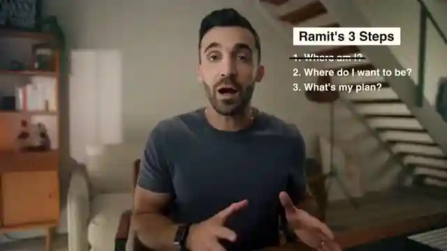 conquering-debt-matt-davellas-financial-freedom-journey