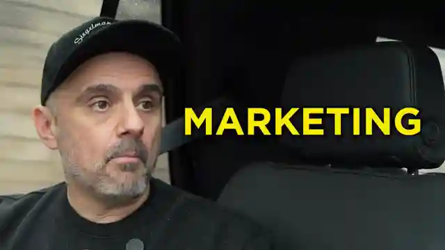 mastering-sales-and-virality-garyvees-guide-to-entrepreneurial-success