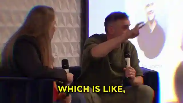 garyvee-social-media-brand-building-and-the-future-of-creative-validation