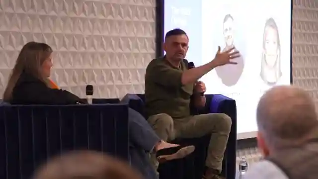 garyvee-social-media-brand-building-and-the-future-of-creative-validation